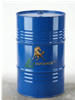 LOUTANCE 700 / 800 Series – Heavy-Duty Forming & Deep Drawing Oils