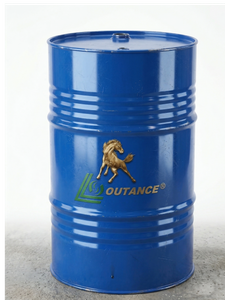 LOUTANCE MET/HF Series – Volatile Stamping & Punching Oil