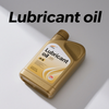 White Oil for Lubricants
