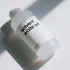Solvent White Oil