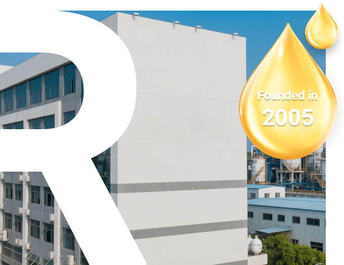 Liquid White Mineral Oil company