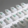 Solvent White Oil