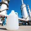 Solvent White Oil