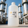 Industrial White Oils