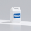 Industrial White Oils