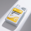 White Oil for Lubricants