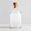 Solvent White Oil