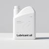 White Oil for Lubricants