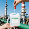 Solvent White Oil