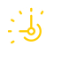 Support-ICON1