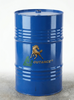LOUTANCE QYM 210 Series – Fully Synthetic Grinding Fluid
