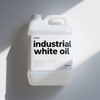 Industrial White Oils
