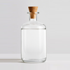 White Oil for Lubricants