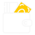 Support-ICON2