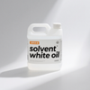 Solvent White Oil