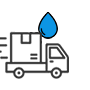 Packaging & Logistics for Industrial Paraffin White oil