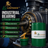 LOUTANCE Industrial Bearing Lithium Grease