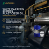 LOUTANCE White Paraffin Rubber Plasticizer Oil