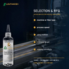 LOUTANCE Clear Machine Lubricating Oil