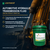 LOUTANCE Automotive Hydraulic Transmission Fluid