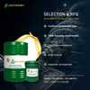 LOUTANCE ISO VG 68 Piston Air Compressor Oil
