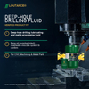 LOUTANCE Industrial Deep-Hole Drilling Metalworking Fluid