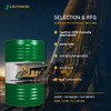 LOUTANCE L-HM 68 Anti-Wear Hydraulic Oil