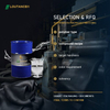 LOUTANCE White Paraffin Rubber Plasticizer Oil