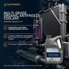 LOUTANCE Multi-Grade Organic Antifreeze Coolant