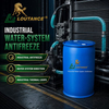 LOUTANCE Industrial Water-System Antifreeze