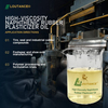 LOUTANCE High-Viscosity Naphthenic Rubber Plasticizer Oil