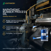 LOUTANCE Naphthenic Process Oil for Tire & Footwear