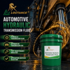 LOUTANCE Automotive Hydraulic Transmission Fluid
