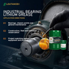 LOUTANCE Industrial Bearing Lithium Grease