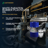 LOUTANCE White Paraffin Rubber Plasticizer Oil