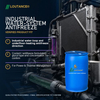 LOUTANCE Industrial Water-System Antifreeze