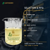 LOUTANCE High-Viscosity Naphthenic Rubber Plasticizer Oil