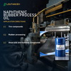 LOUTANCE Naphthenic Process Oil for Tire & Footwear
