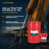 LOUTANCE AW 46 Tractor Hydraulic Oil