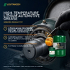 LOUTANCE High-Temperature Lithium Automotive Grease
