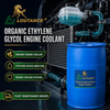LOUTANCE Organic Ethylene Glycol Engine Coolant