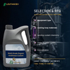 LOUTANCE Multi-Grade Organic Antifreeze Coolant