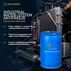 LOUTANCE Industrial Water-System Antifreeze