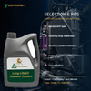 LOUTANCE Long-Life EV Radiator Coolant