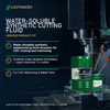 LOUTANCE Water-Soluble Synthetic Cutting Fluid