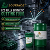 LOUTANCE Eco Fully Synthetic Cutting Fluid
