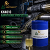 LOUTANCE KN4010 Naphthenic Process Oil