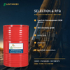 LOUTANCE AW 46 Construction Machinery Hydraulic Oil