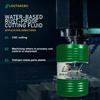 LOUTANCE Water-Based Rust-Proof CNC Cutting Fluid