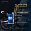 LOUTANCE Naphthenic Process Oil for Tire & Footwear